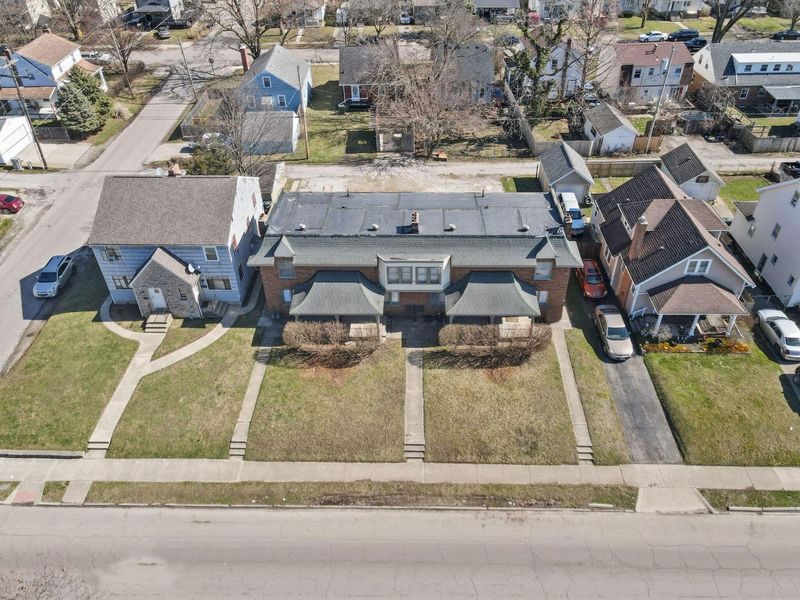 644 S Hague Avenue, Unit 644-650, Columbus, OH 43204 Photo 37