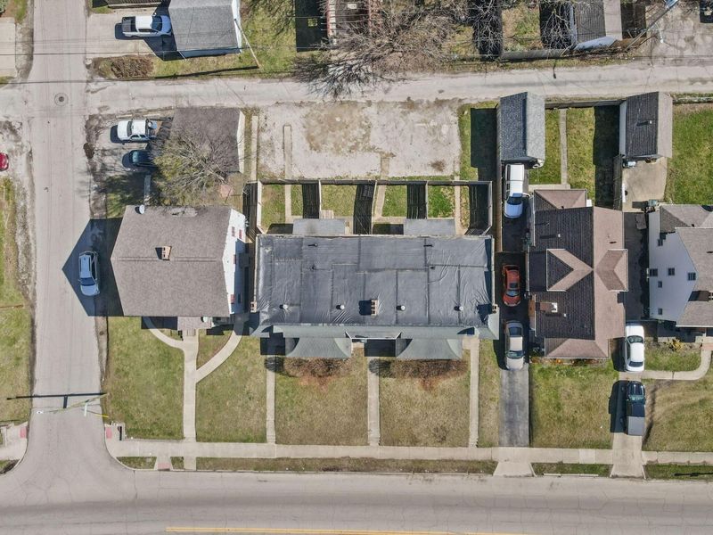 644 S Hague Avenue, Unit 644-650, Columbus, OH 43204 Photo 38