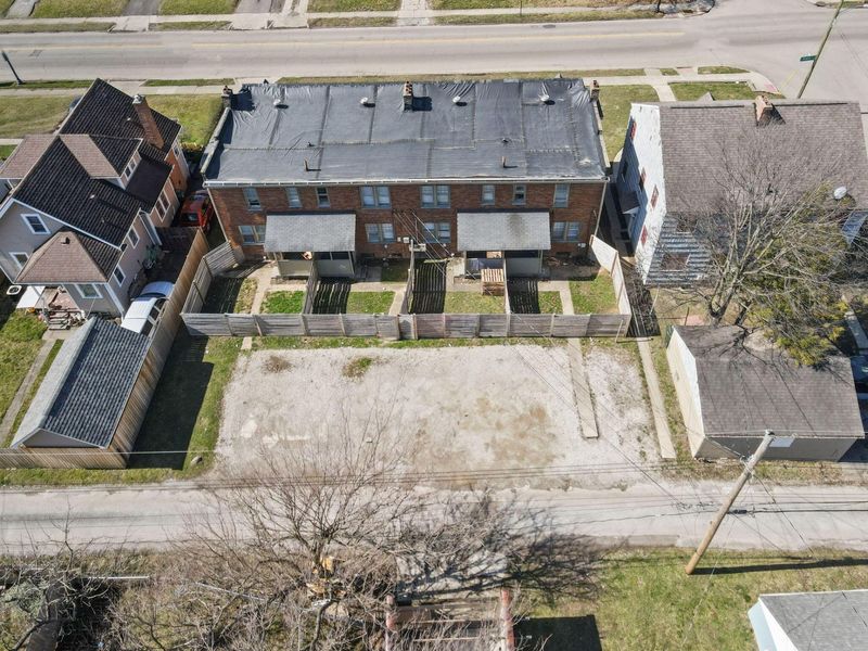 644 S Hague Avenue, Unit 644-650, Columbus, OH 43204 Photo 39