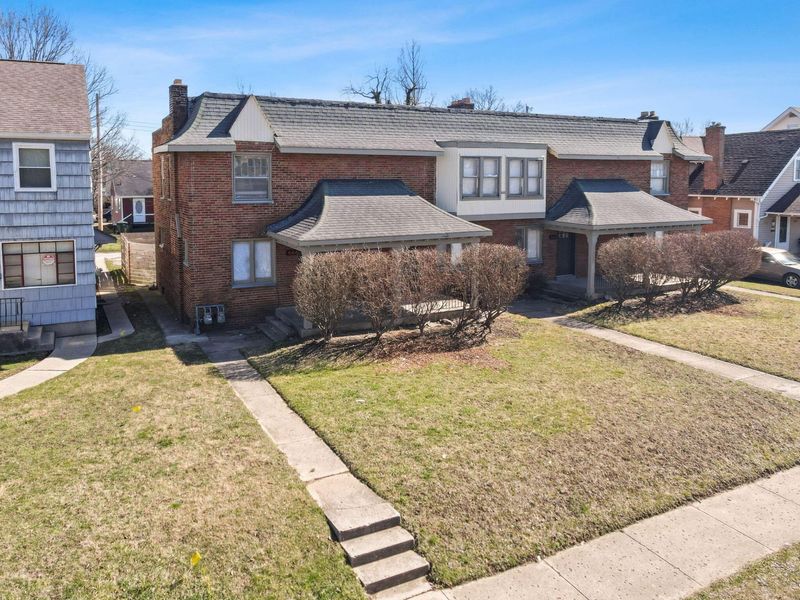 644 S Hague Avenue, Unit 644-650, Columbus, OH 43204 Photo 4