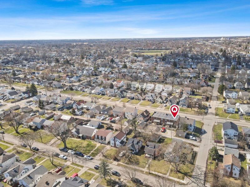 644 S Hague Avenue, Unit 644-650, Columbus, OH 43204 Photo 40