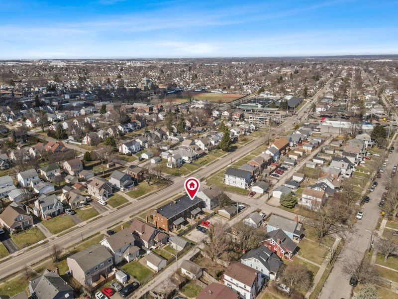 644 S Hague Avenue, Unit 644-650, Columbus, OH 43204 Photo 41