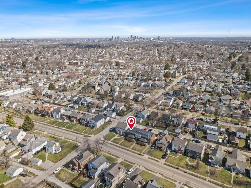 644 S Hague Avenue, Unit 644-650, Columbus, OH 43204 Photo 42