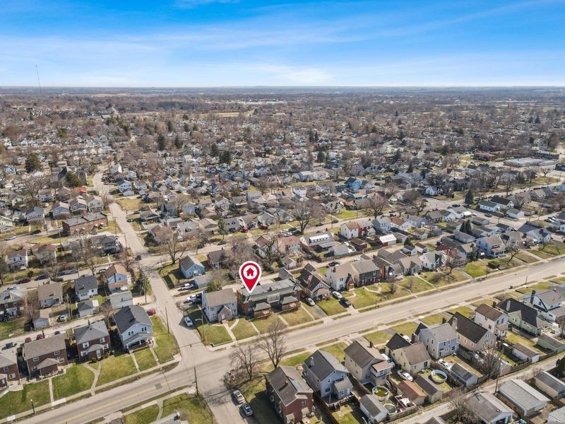 644 S Hague Avenue, Unit 644-650, Columbus, OH 43204 Photo 43