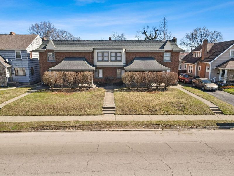 644 S Hague Avenue, Unit 644-650, Columbus, OH 43204 Photo 5