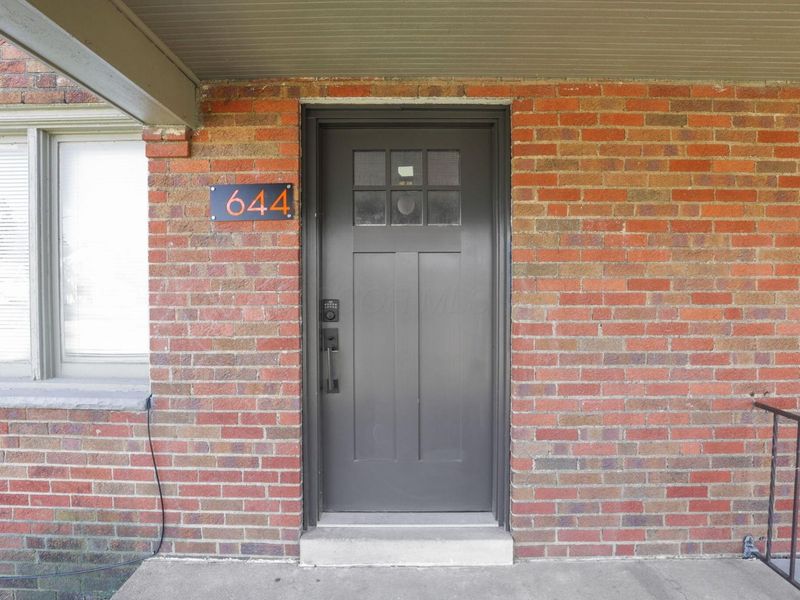 644 S Hague Avenue, Unit 644-650, Columbus, OH 43204 Photo 7