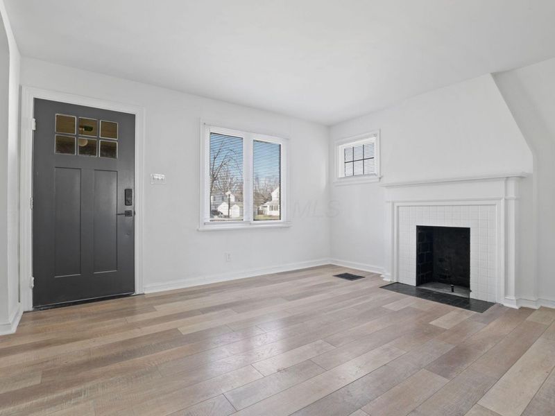 644 S Hague Avenue, Unit 644-650, Columbus, OH 43204 Photo 8