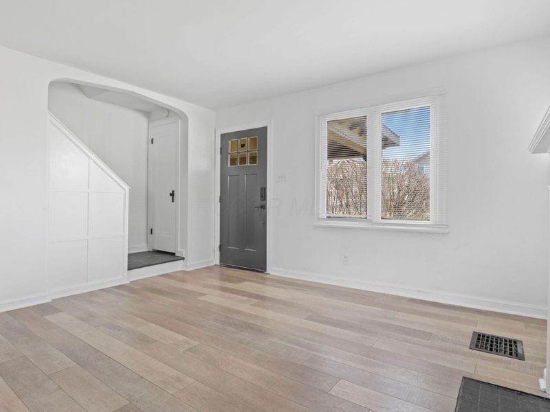 644 S Hague Avenue, Unit 644-650, Columbus, OH 43204 Photo 9