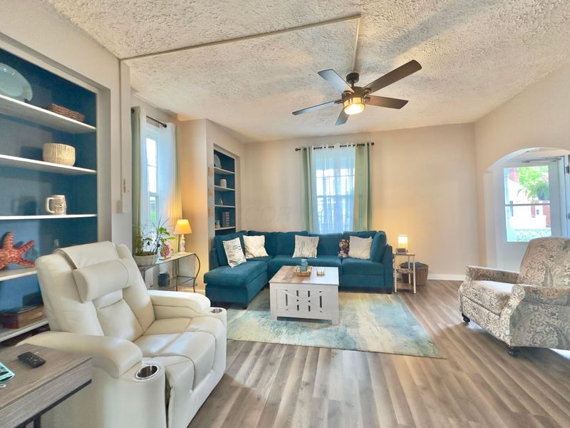 597 Warner Avenue, Logan, OH 43138 Photo 10