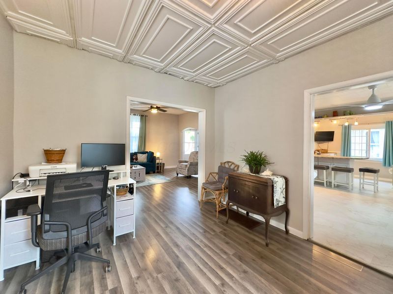 597 Warner Avenue, Logan, OH 43138 Photo 11