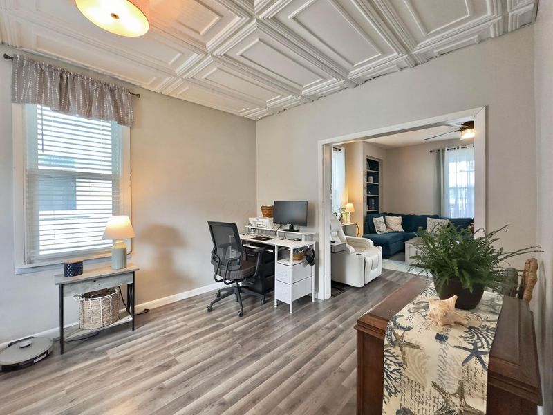 597 Warner Avenue, Logan, OH 43138 Photo 12