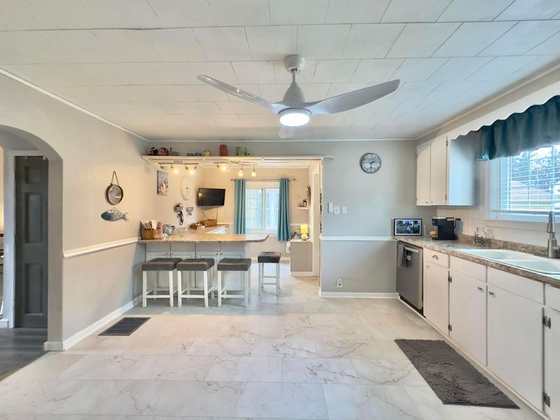 597 Warner Avenue, Logan, OH 43138 Photo 13