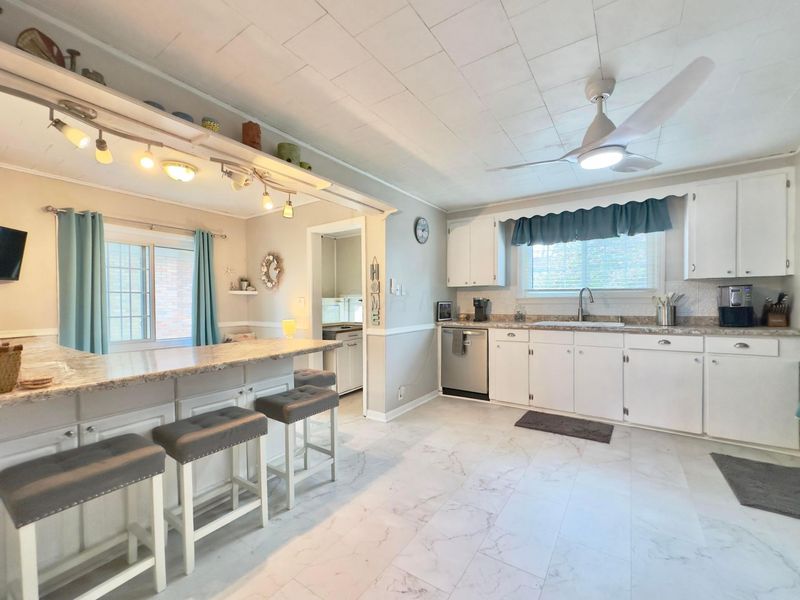 597 Warner Avenue, Logan, OH 43138 Photo 14