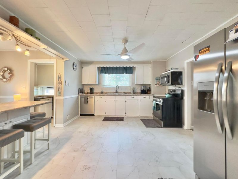 597 Warner Avenue, Logan, OH 43138 Photo 15