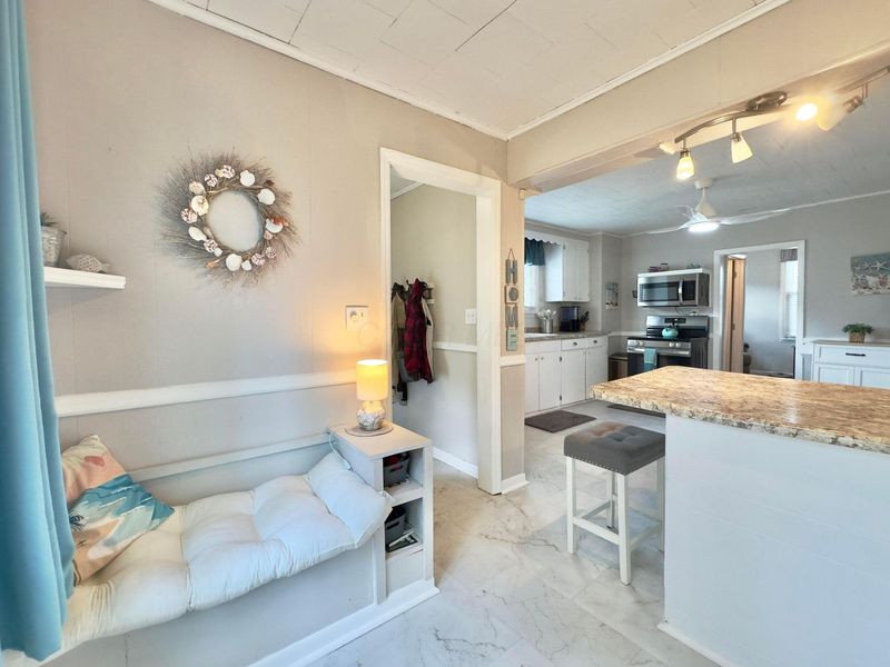 597 Warner Avenue, Logan, OH 43138 Photo 16