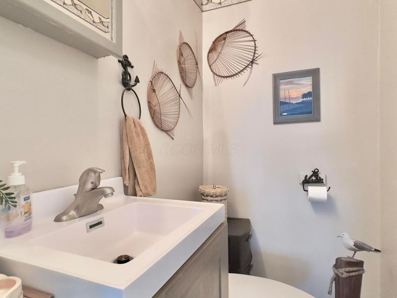 597 Warner Avenue, Logan, OH 43138 Photo 17