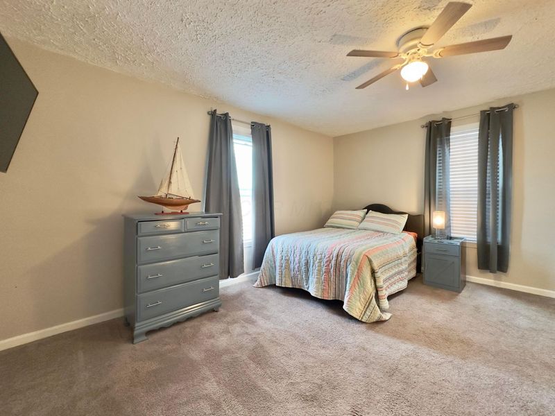 597 Warner Avenue, Logan, OH 43138 Photo 18