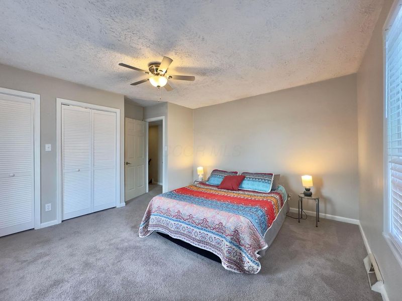 597 Warner Avenue, Logan, OH 43138 Photo 19