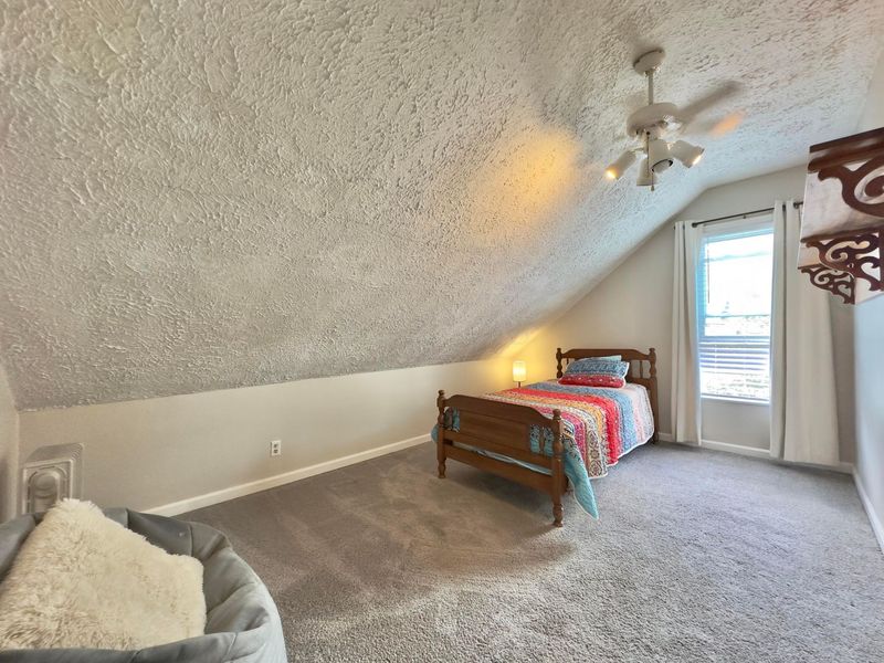 597 Warner Avenue, Logan, OH 43138 Photo 20