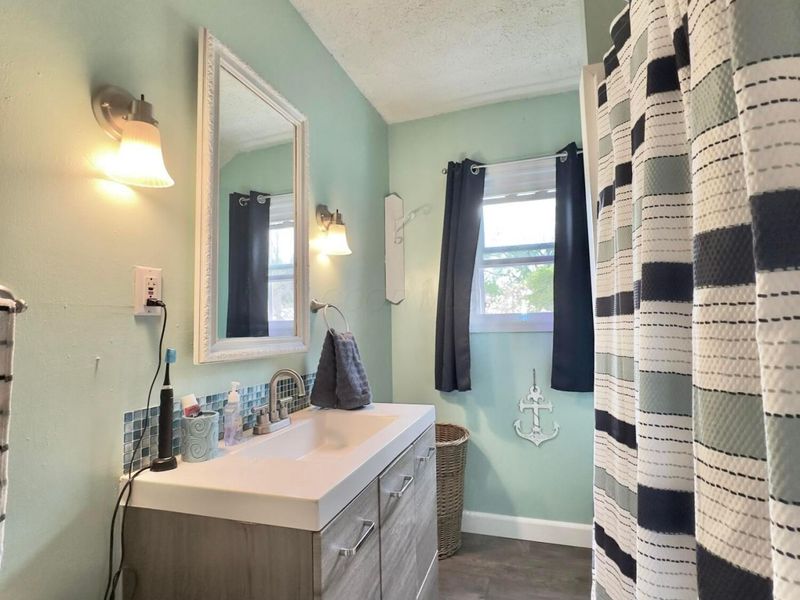 597 Warner Avenue, Logan, OH 43138 Photo 21