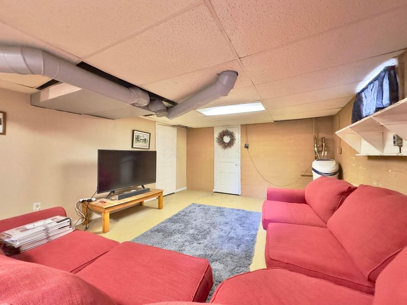 597 Warner Avenue, Logan, OH 43138 Photo 22