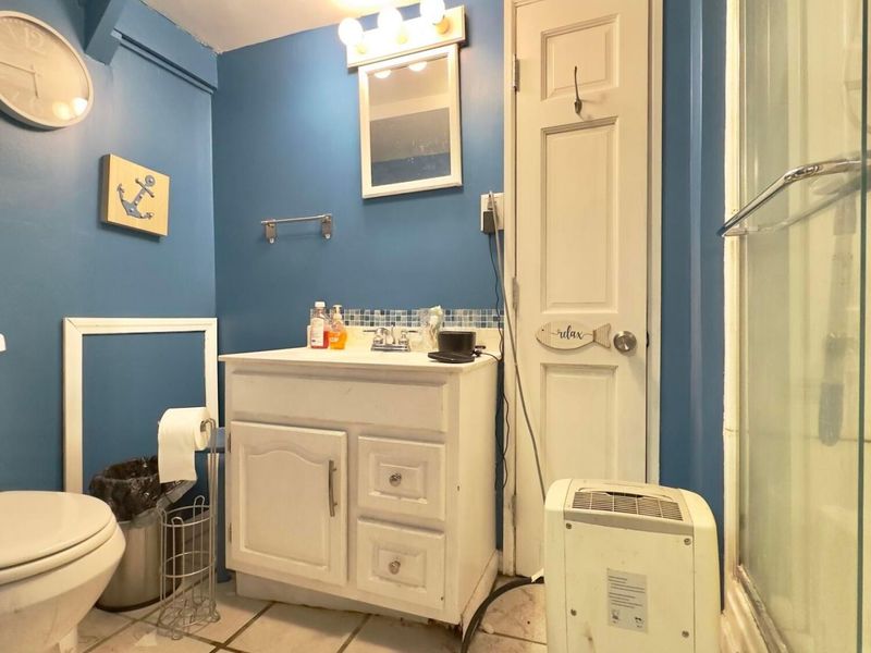 597 Warner Avenue, Logan, OH 43138 Photo 23