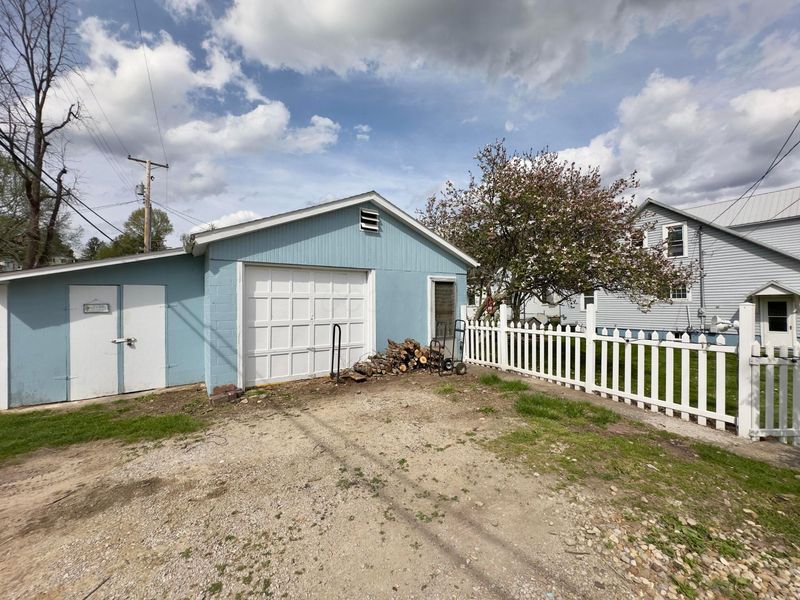 597 Warner Avenue, Logan, OH 43138 Photo 24