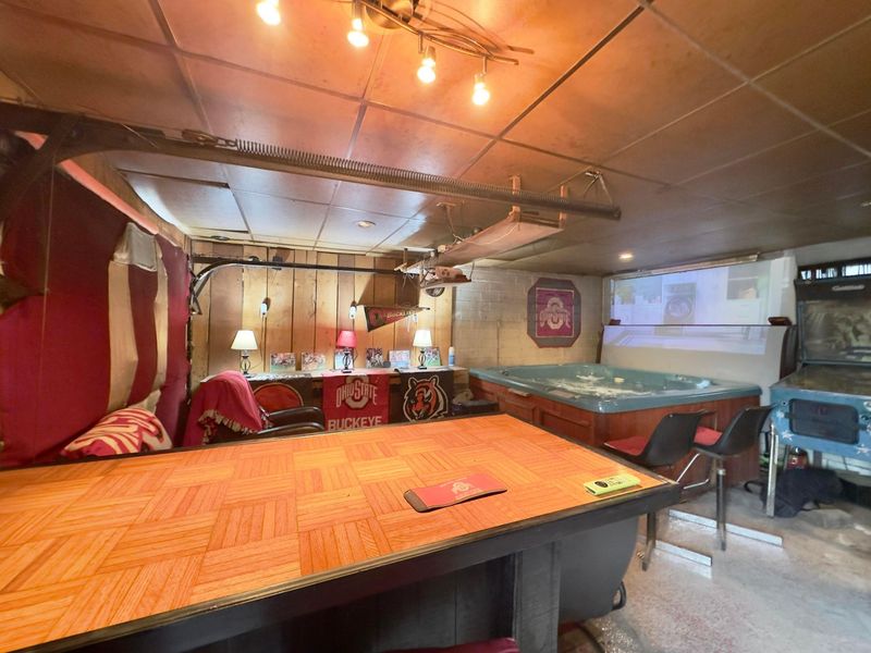 597 Warner Avenue, Logan, OH 43138 Photo 25