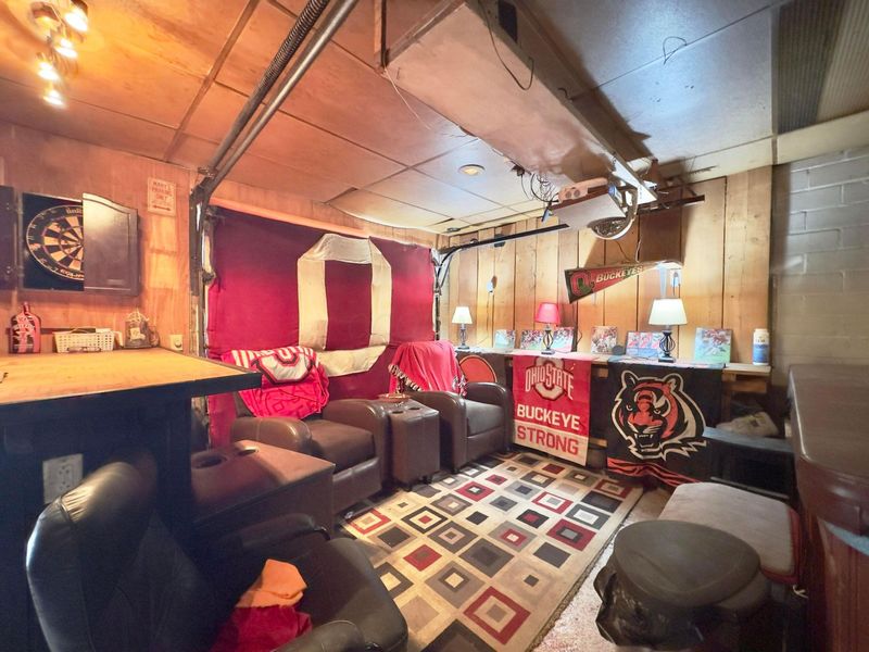 597 Warner Avenue, Logan, OH 43138 Photo 26