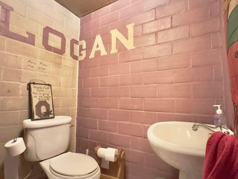 597 Warner Avenue, Logan, OH 43138 Photo 28