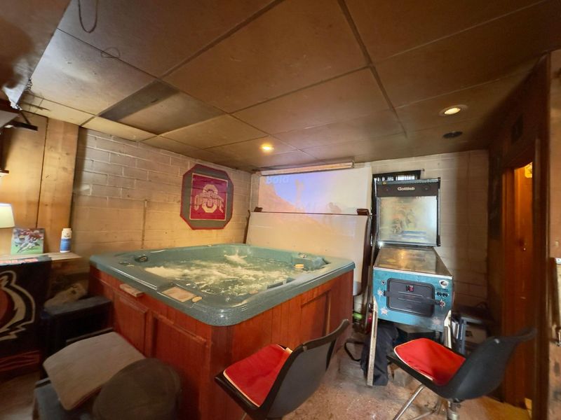 597 Warner Avenue, Logan, OH 43138 Photo 29