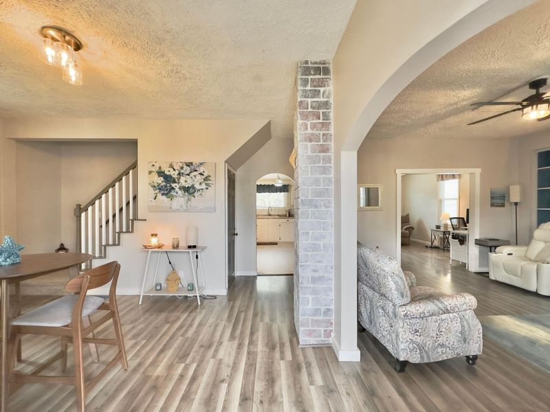 597 Warner Avenue, Logan, OH 43138 Photo 3