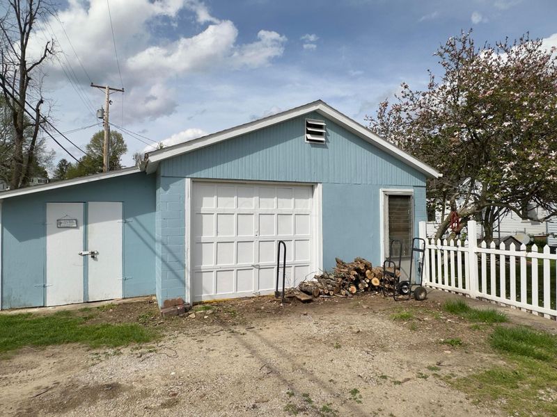 597 Warner Avenue, Logan, OH 43138 Photo 30