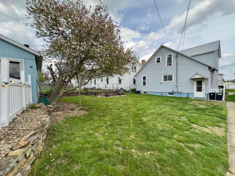 597 Warner Avenue, Logan, OH 43138 Photo 31