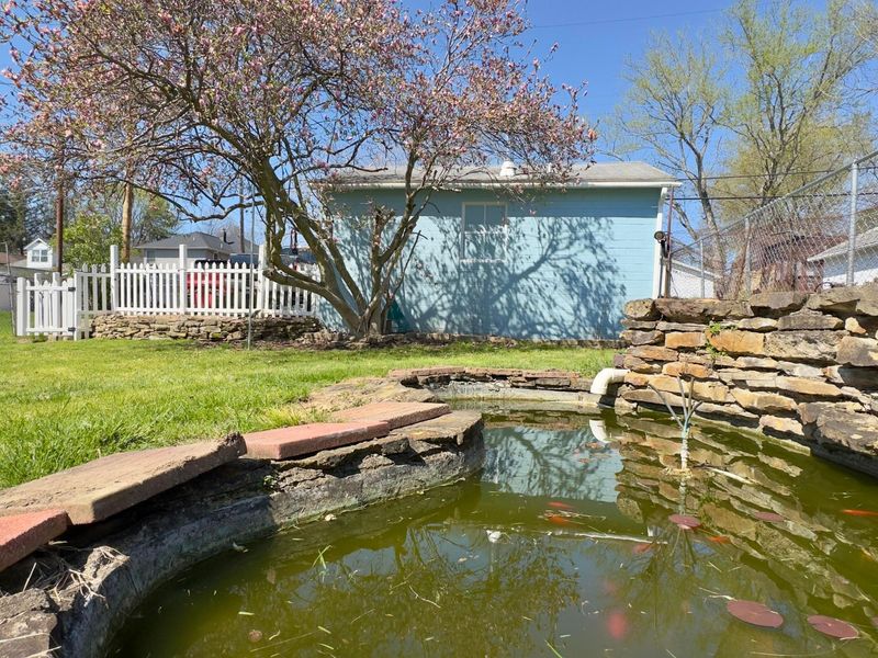 597 Warner Avenue, Logan, OH 43138 Photo 32