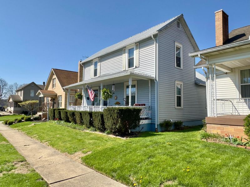 597 Warner Avenue, Logan, OH 43138 Photo 33