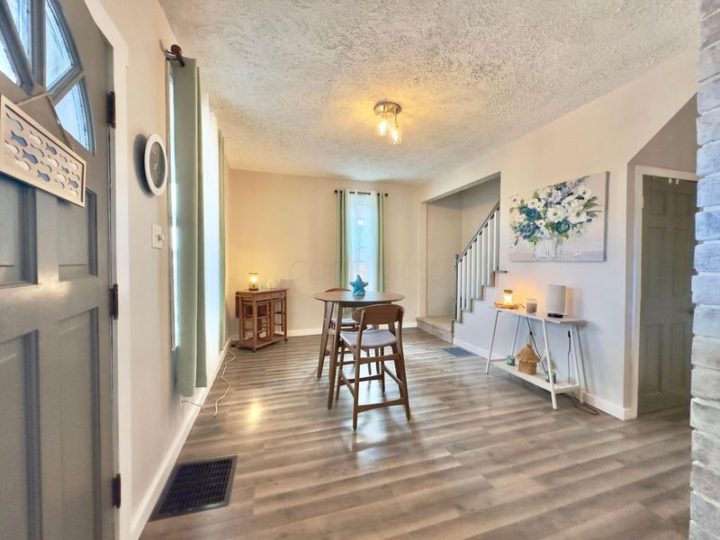 597 Warner Avenue, Logan, OH 43138 Photo 4