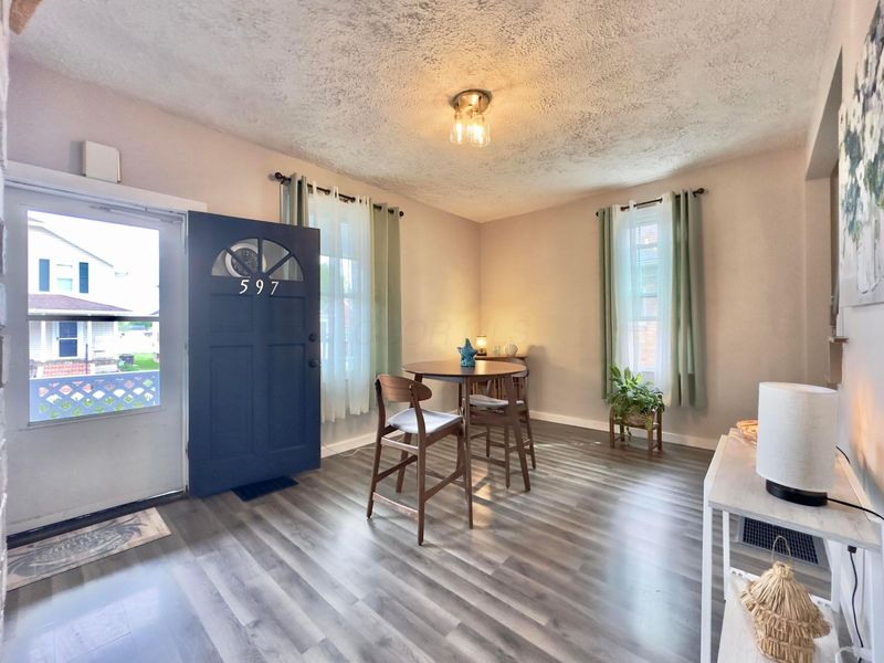 597 Warner Avenue, Logan, OH 43138 Photo 5