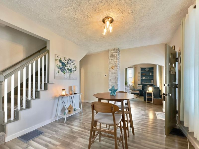 597 Warner Avenue, Logan, OH 43138 Photo 6