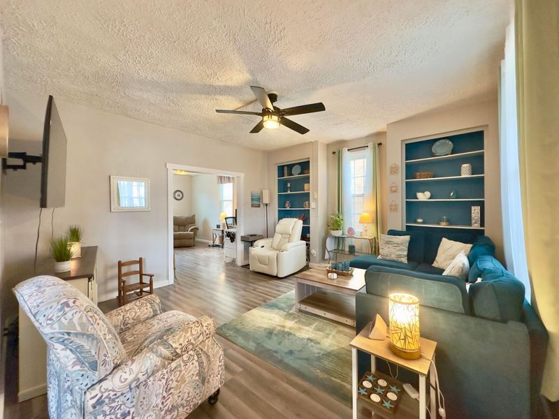 597 Warner Avenue, Logan, OH 43138 Photo 7