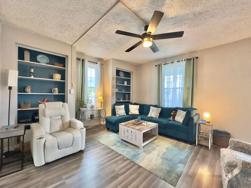 597 Warner Avenue, Logan, OH 43138 Photo 8