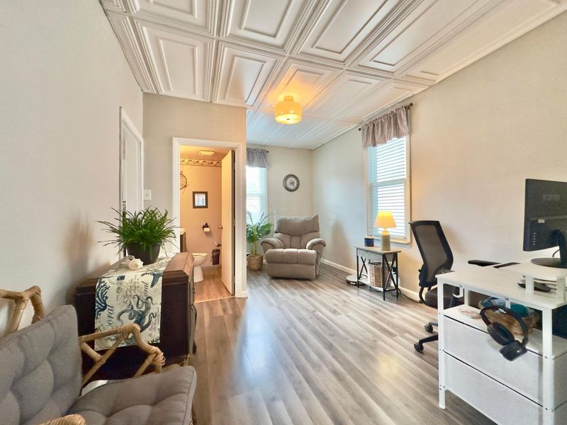 597 Warner Avenue, Logan, OH 43138 Photo 9