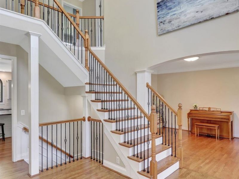 4076 Ivygrove Lane, Mason, OH 45040 Photo 15