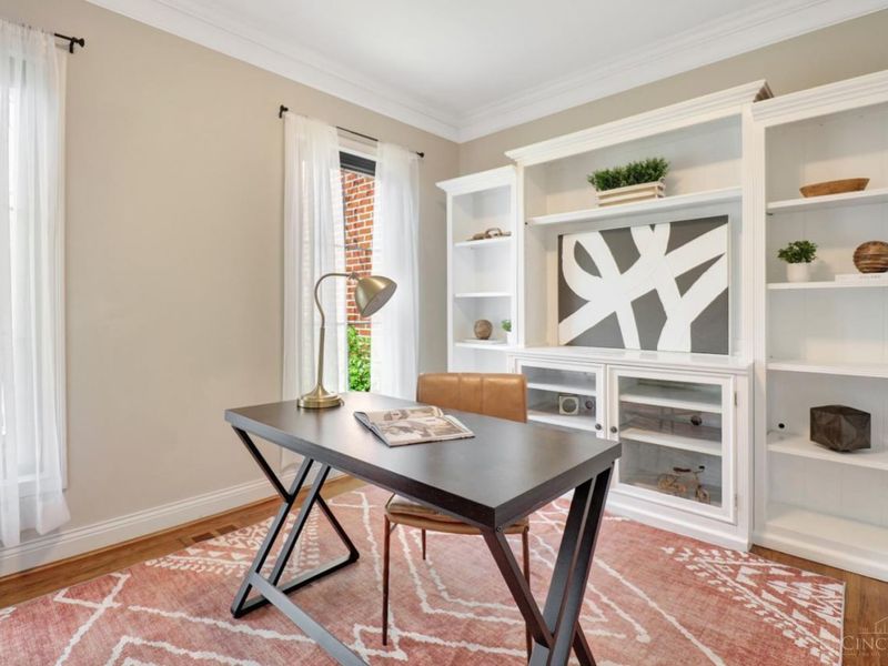 4076 Ivygrove Lane, Mason, OH 45040 Photo 16