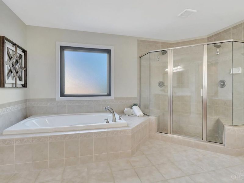 4076 Ivygrove Lane, Mason, OH 45040 Photo 19