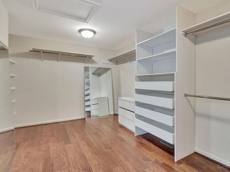 4076 Ivygrove Lane, Mason, OH 45040 Photo 21