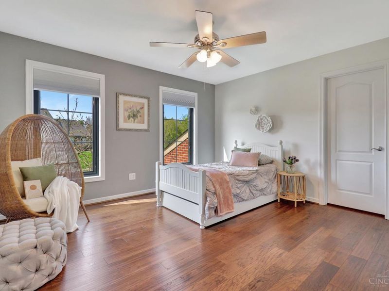 4076 Ivygrove Lane, Mason, OH 45040 Photo 22