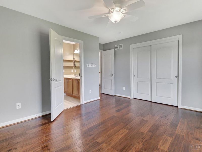 4076 Ivygrove Lane, Mason, OH 45040 Photo 27