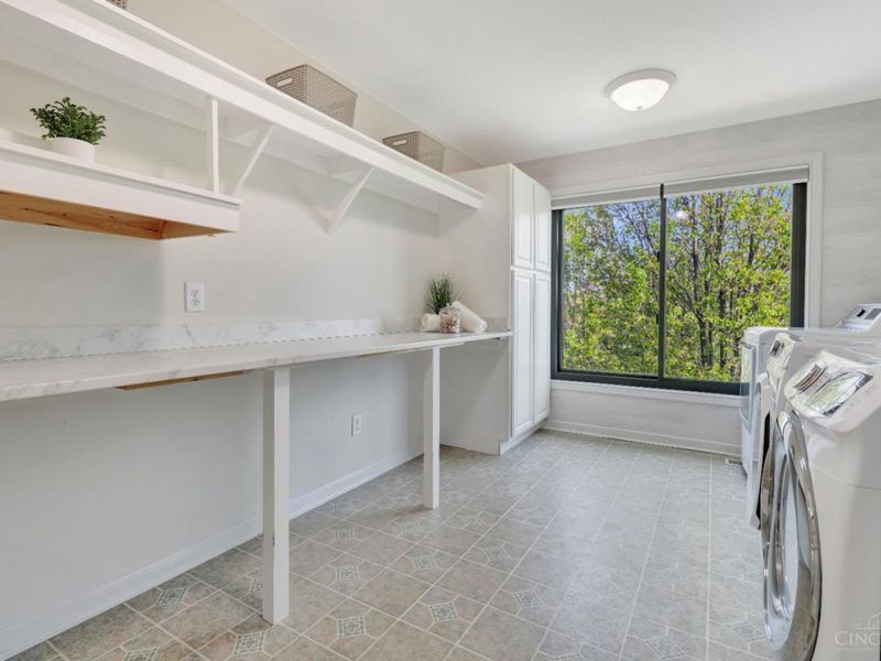 4076 Ivygrove Lane, Mason, OH 45040 Photo 28