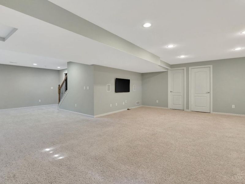 4076 Ivygrove Lane, Mason, OH 45040 Photo 29